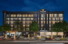 파나람스 타슈켄트 호텔, 멤버 오브 래디슨 인디비주얼스 검색결과 파나람스 타슈켄트 호텔, 멤버 오브 래디슨 인디비주얼스