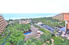 한화리조트 양평 검색결과 한화리조트 양평