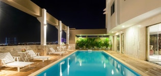 스테이 호텔 검색결과 스테이 호텔