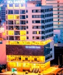 브라운도트 울산신천점 검색결과 브라운도트 울산신천점