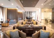 시타딘 블루 코브 다낭 | 다낭호텔 예약 · 가격비교 | 호텔패스