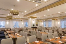 시타딘 블루 코브 다낭 | 다낭호텔 예약 · 가격비교 | 호텔패스