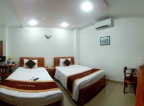 레전드 호텔 검색결과 레전드 호텔