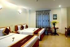 레전드 호텔 검색결과 레전드 호텔