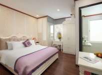 타임 호텔 검색결과 타임 호텔