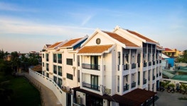 레스트 호텔 검색결과 레스트 호텔