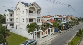 풀 하우스 2 빌라 검색결과 풀 하우스 2 빌라