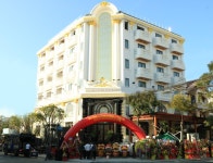 안 방 비치 하이 안 빌라 검색결과 안 방 비치 하이 안 빌라