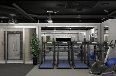 펄 호텔 검색결과 펄 호텔