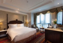 Lapis hotel 검색결과 Lapis hotel