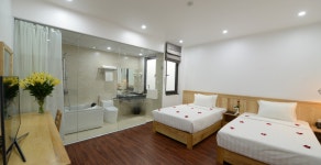 블루 하노이 인 시티 호텔 검색결과 블루 하노이 인 시티 호텔