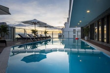 푸퀴 2 검색결과 푸퀴 2