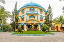 팔미라 비치 리조트 앤 스파 검색결과 팔미라 비치 리조트 앤 스파