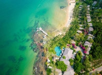 오션 베이 푸 꾸옥 리조트 앤 스파 | 푸꾸옥호텔 예약 · 가격비교 | 호텔패스