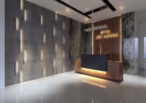 동 칸 호텔 검색결과 동 칸 호텔