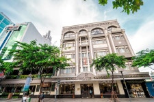 아시아 호텔 검색결과 아시아 호텔