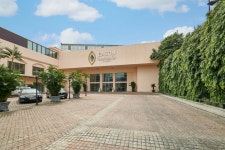 동 칸 호텔 검색결과 동 칸 호텔