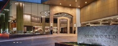 동 칸 호텔 검색결과 동 칸 호텔