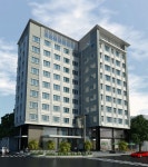 동 칸 호텔 검색결과 동 칸 호텔