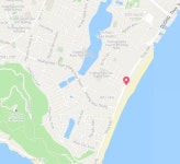 그린 호텔 검색결과 그린 호텔