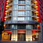 더 포트우드 검색결과 더 포트우드