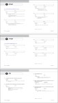 북채널 - 2018년 하반기 채용 시험대비 기쎈 현대오일뱅크 > 필기전형 생