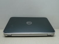 전자종합-장터 - DELL Inspiron 7520 i7-3rd-4Core 8G SD128G 듀얼글픽 FHD 25만원