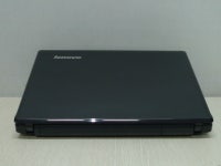 전자종합-장터 - LENOVO G470 i5-2th 8G SSD120G 듀얼그래픽