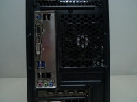 소리전자 -  사무 학습용 조립 PC 10세대 16G SSD240G GTX960