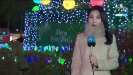 시청자 의견 | 도시어부 | TV | 채널A 도시어부