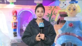 해병대 헬기 추락…통째로 날아간 ‘회전날개’ 뭉치 | 채널A 뉴스 해병대 헬기 추락…통째로 날아간 ‘회전날개’ 뭉치