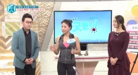 채널A 김현욱의 굿모닝 114회 (유료)
