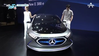 채널A 전현무한혜진 커플 설레는 홍콩 데이트 현장 화제!