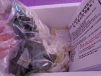 [할인]오구맵떡 즉석떡볶이(2인분) | 아이디어스 - 핸드메이드, 수공예, 수제 먹거리 [할인]오구맵떡 즉석떡볶이(2인분)