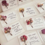 꽃담은글 | 작가 피드