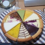 올 어바웃 켈리스핑거 타르트(10종) | 아이디어스 - 핸드메이드, 수공예, 수제 먹거리 올 어바웃 켈리스핑거 타르트(10종)