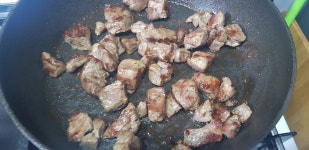 SHEEP베베-6개월미만 새끼양꼬치 | 아이디어스 - 핸드메이드, 수공예, 수제 먹거리 SHEEP베베-6개월미만 새끼양꼬치