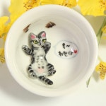 도도해의 맞춤 주문제작 | 아이디어스 아이디어스
