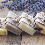 미르Mir | 스토리  미르Mir