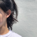 비잉(Being) | 스토리  비잉(Being)