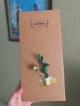 유메공방 좋은 꿈 드림캐쳐 | 아이디어스 - 핸드메이드, 수공예, 수제 먹거리 유메공방 좋은 꿈 드림캐쳐