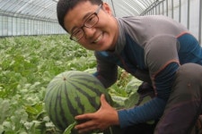 괴산 왓촌농장 | 구매후기 괴산 왓촌농장