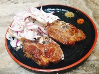 SHEEP베베-6개월미만 새끼양갈비 | 아이디어스 - 핸드메이드, 수공예, 수제 먹거리 SHEEP베베-6개월미만 새끼양갈비