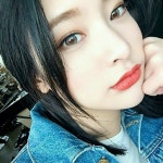 도스트소잉 | 구매후기 도스트소잉