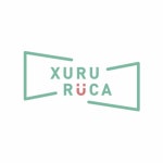 ⭐️원컬러여신-그레이 | 아이디어스 ⭐️원컬러여신-그레이