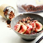 멜스키친 Mels kitchen | 스토리 멜스키친 Mels kitchen