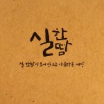 🌓반달 카드 지갑 | 아이디어스  🌓반달 카드 지갑