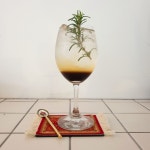 비슬청록농장 | 스토리  비슬청록농장