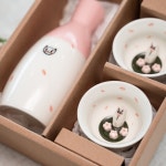 엘메이 도예 | 프로필 엘메이 도예