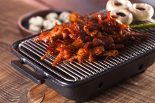 반석fs | 댓글 반석fs